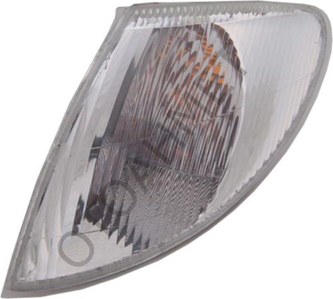 Sol Ön Sinyal Megane Scenic 96-99