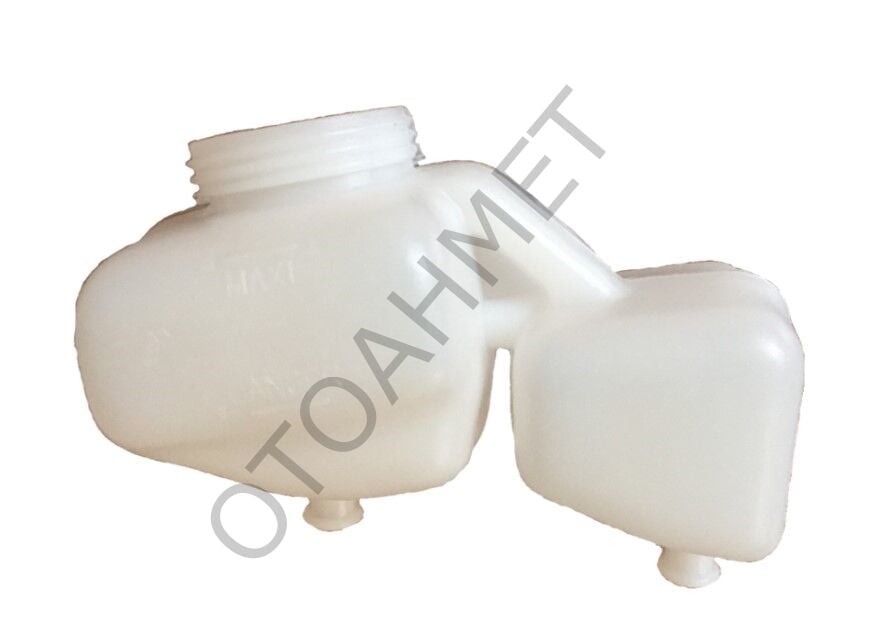 Renault 12 Toros Fren Hidrolik Deposu-7700679936