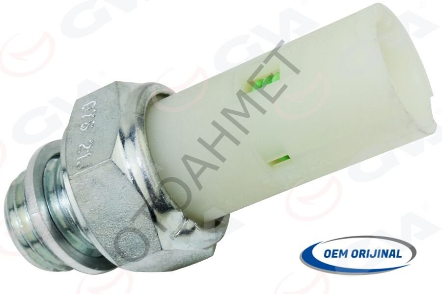 Renault 9 11 19 21 Yağ Müşürü