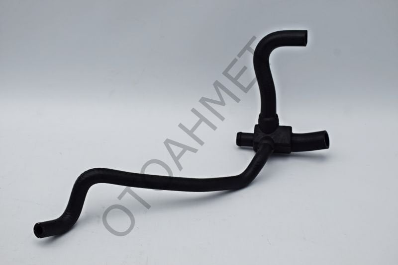 Kalorifer Hortumu Renault 19 Dizel 1.9
