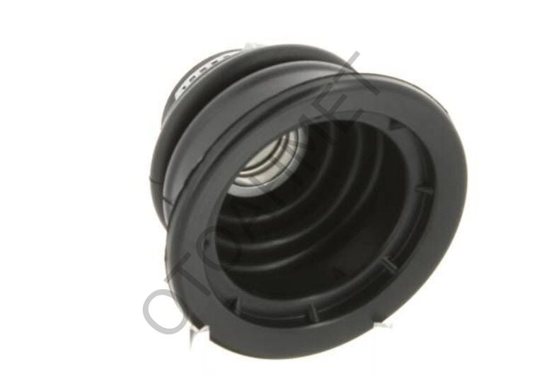 AKS KÖRÜK MST TRF-II SOL İÇ