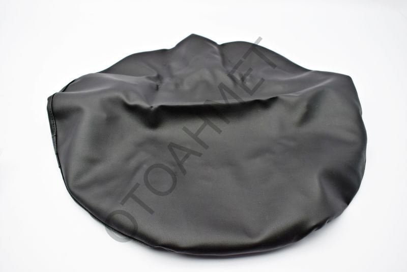 Renault 12 Toros Stepne Örtüsü Kılıfı