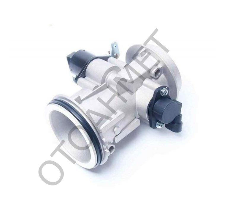 Renault Clio Kangoo Gaz Kelebeği 8200908869