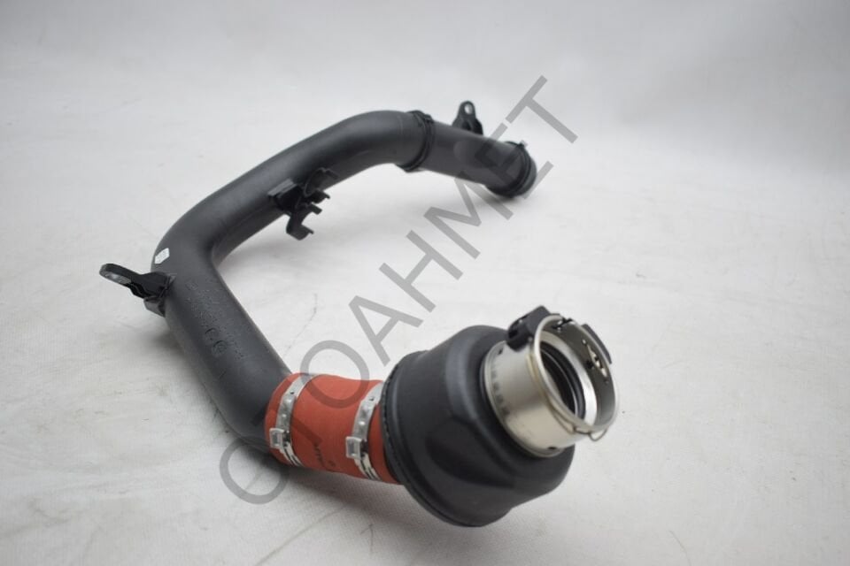 Turbo Hortumu Mercedes Cla A6070900342