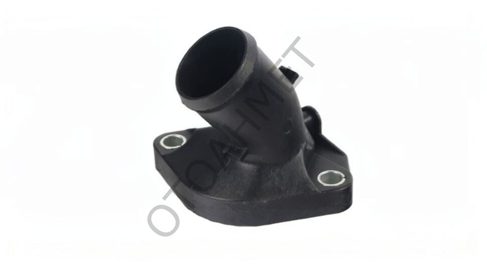 Termostat Yuvası H4j Motor Megane 4 Qashqai