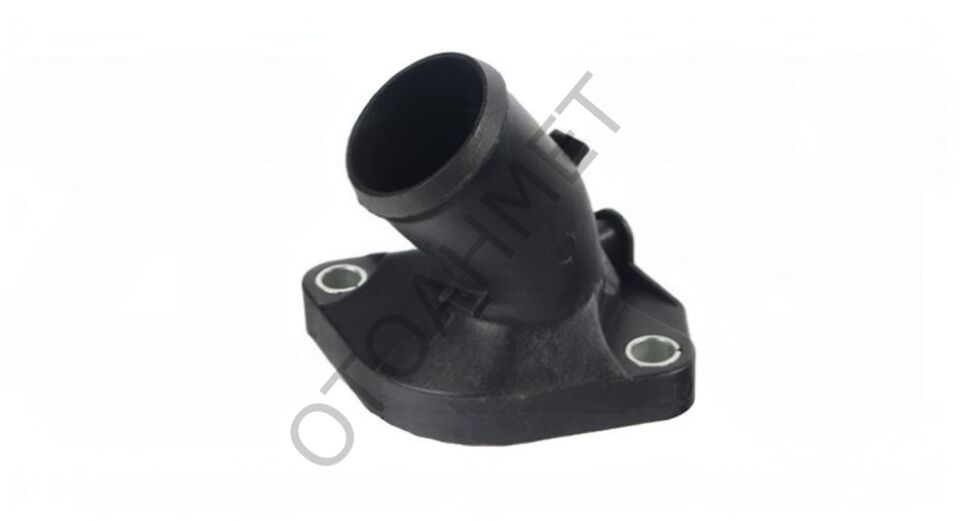 Termostat Yuvası H4j Motor Megane 4 Qashqai
