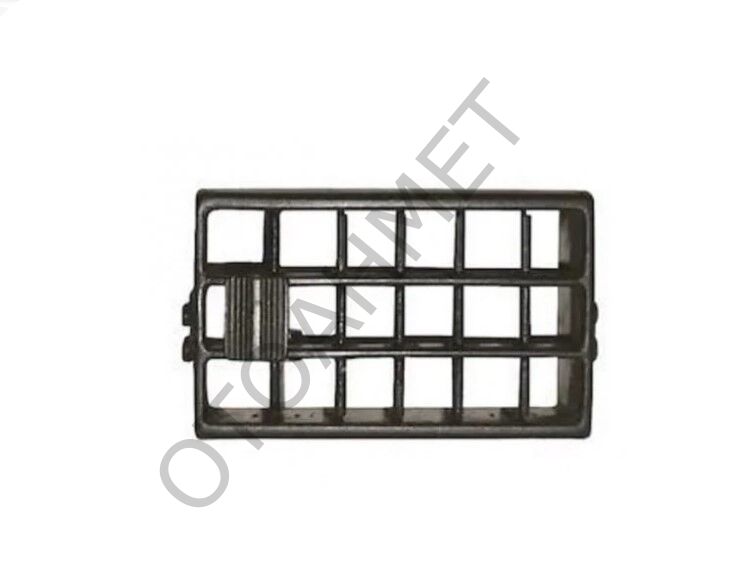 Renault 9 Kalorifer Torpido Üflemesi Sol