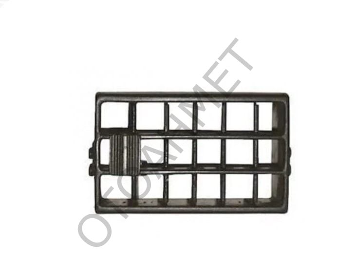 Renault 9 Kalorifer Torpido Üflemesi Sol