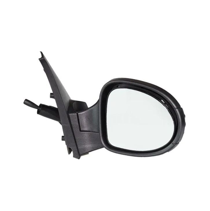 Clio Symbol Thalia Sağ Dış Dikiz Aynası 7701070378