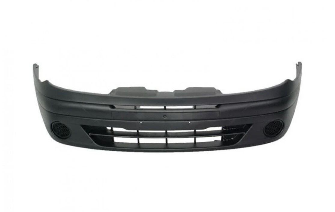 Ön Tampon Renault Scenic 7701473523