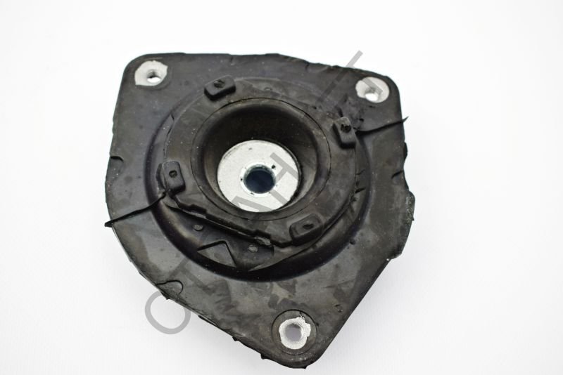 Renault Clio 3 Amortisör Takozu Sağ