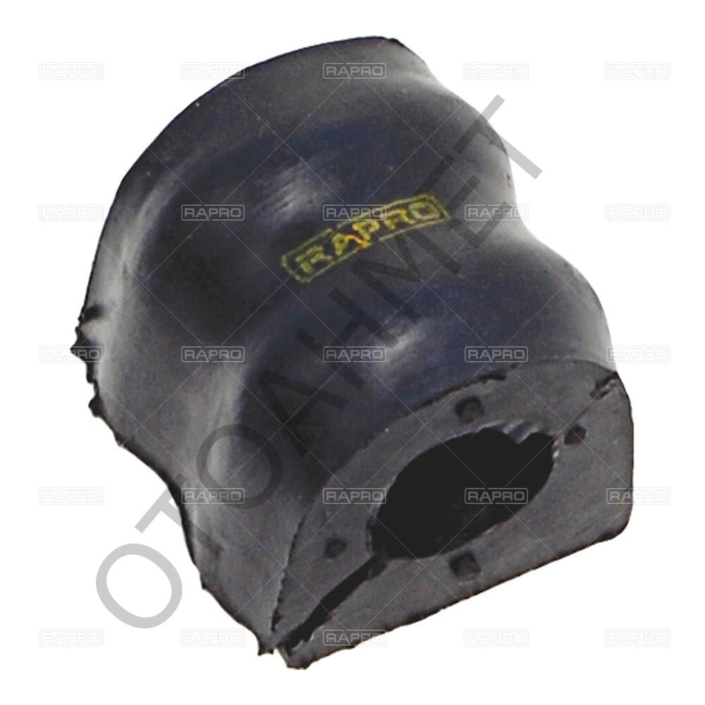 Renault Master 2 Terazi ( Viraj ) Demir Lastiği