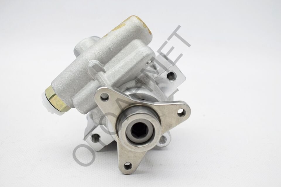 Renault Master 3 Direksiyon Pompası