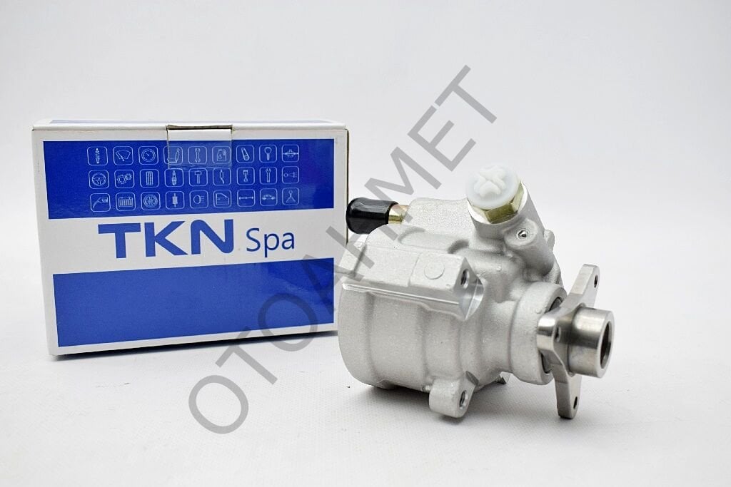 Renault Master 3 Direksiyon Pompası