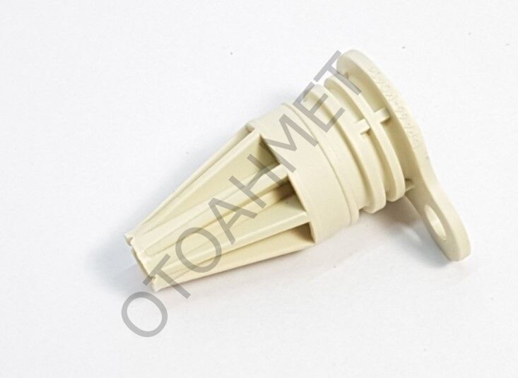 Renault Master Kilometre Dişlisi Yuvası