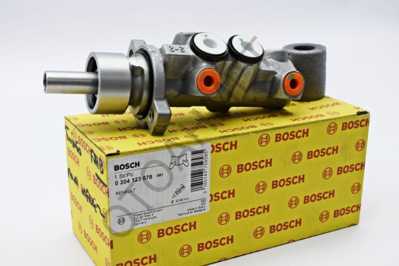 Ana Merkez Renault Twingo Megane Abs Li