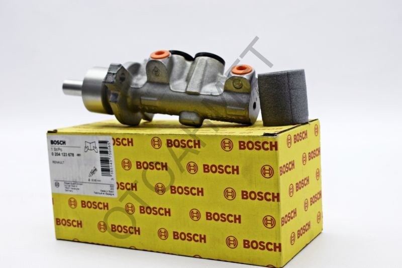 Ana Merkez Renault Twingo Megane Abs Li