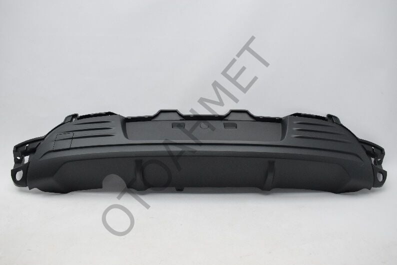 Arka Tampon Clio 4 Alt 850225236R