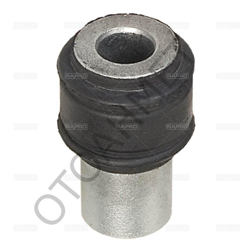 Renault Master Arka Amortisör Burcu Alt