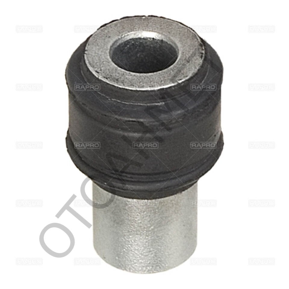 Renault Master Arka Amortisör Burcu Alt