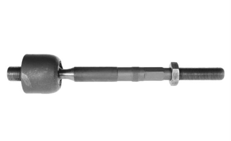 Duster Rot Kolu (Mili)