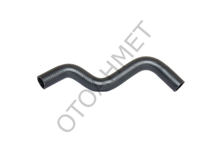 Radyatör Üst Hortumu Megane Scenic 1.6