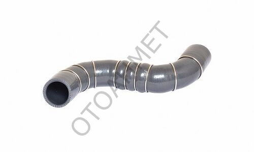 Turbo Hortumu Nissan Qashqaı j10