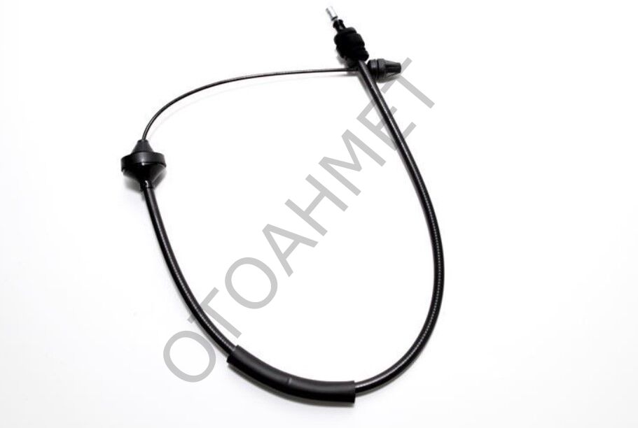 Renault Clio Debriyaj Teli