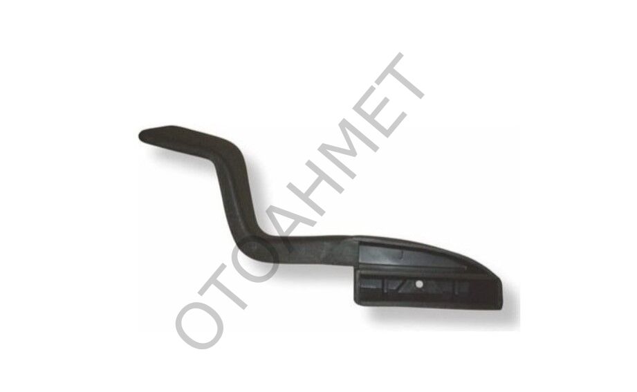 Renault 9 11 Koltuk Haraket Kolu Sol