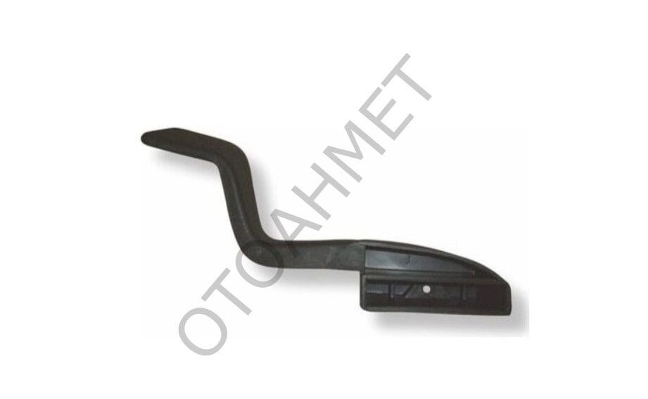 Renault 9 11 Koltuk Haraket Kolu Sol