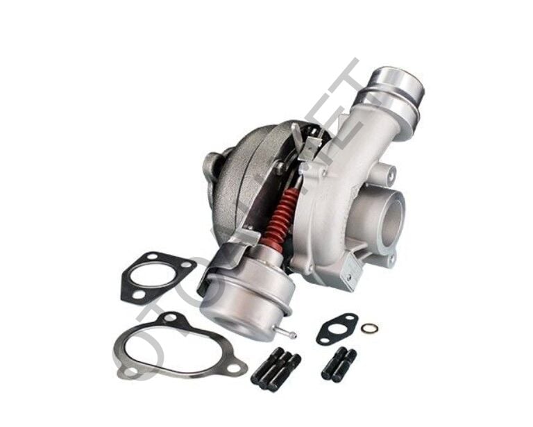 Renault Megane 3 Laguna 3 1.5 Dizel Turbo 7701479077