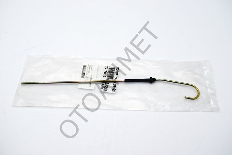 Motor Yağ Çubugu Renault 12 Toros