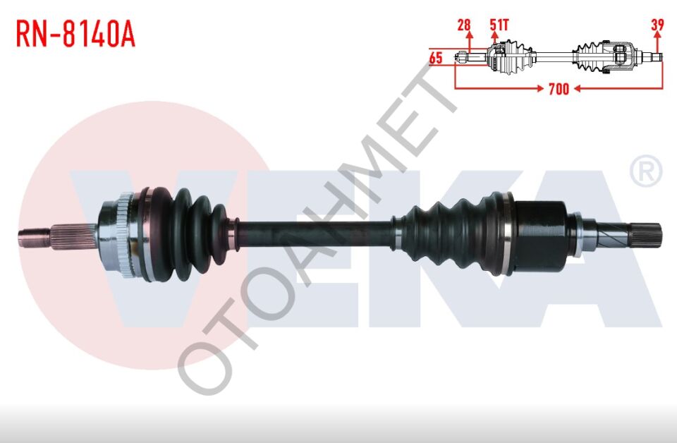 Master 2 Sol Aks 2010 Model