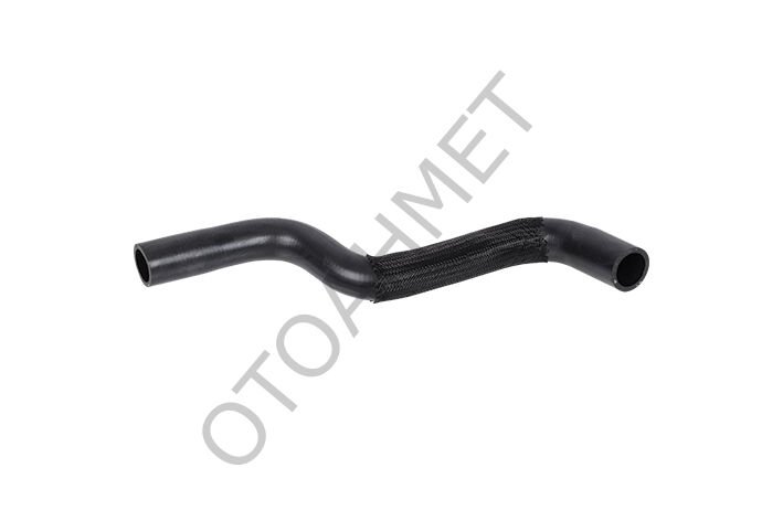 RAD ÜST HORT MGN K7M CA