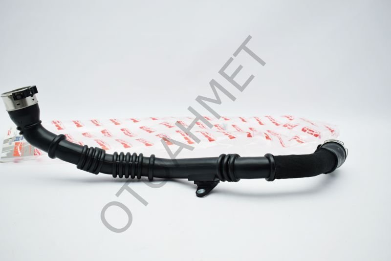 Turbo Hortumu (Borusu) Dacia Dokker Lodgy Duster Sandero 2