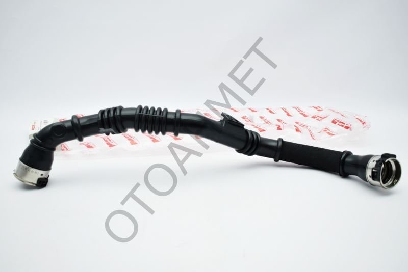 Turbo Hortumu (Borusu) Dacia Dokker Lodgy Duster Sandero 2