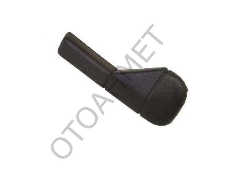 Renault 9 11 Koltuk Yatırma Kolu