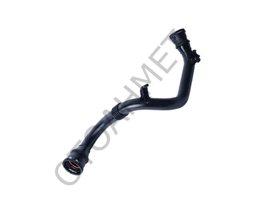 Turbo Hortumu (Borusu) Renault Fluence Megane 3 1.5 Dizel