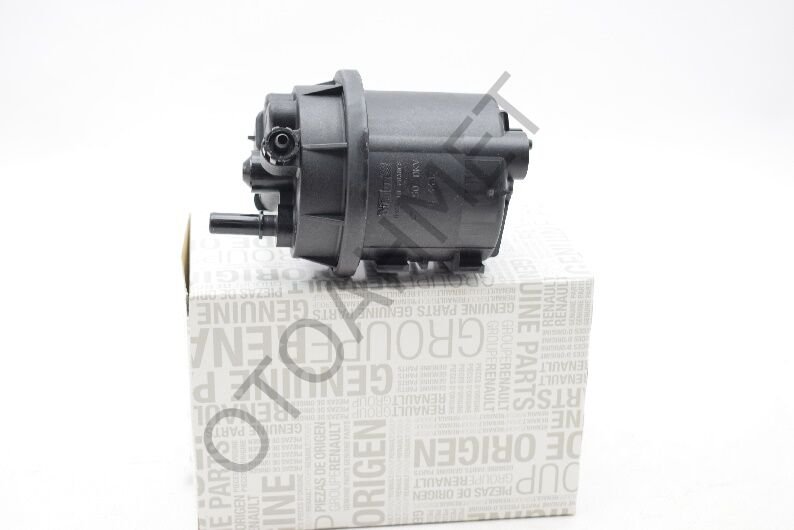 Mazot Filtresi Komple Renault Kangoo 1.9 Dizel