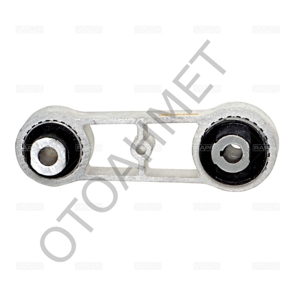 Motor Alt Kulak Şanzıman Renault Laguna