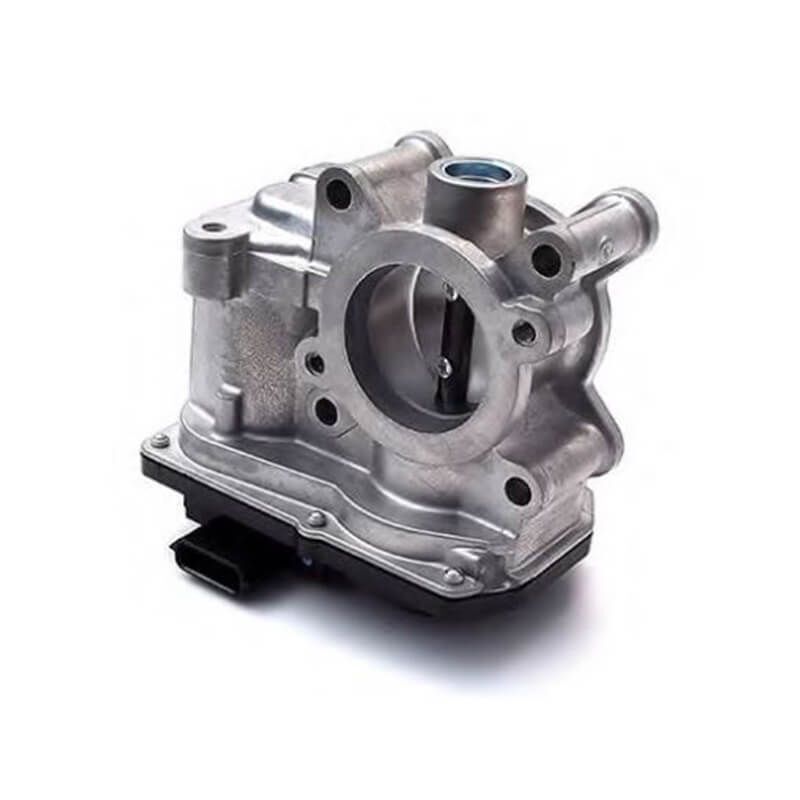 161204451R Kelebek Kutusu 1,2 Clio Captur