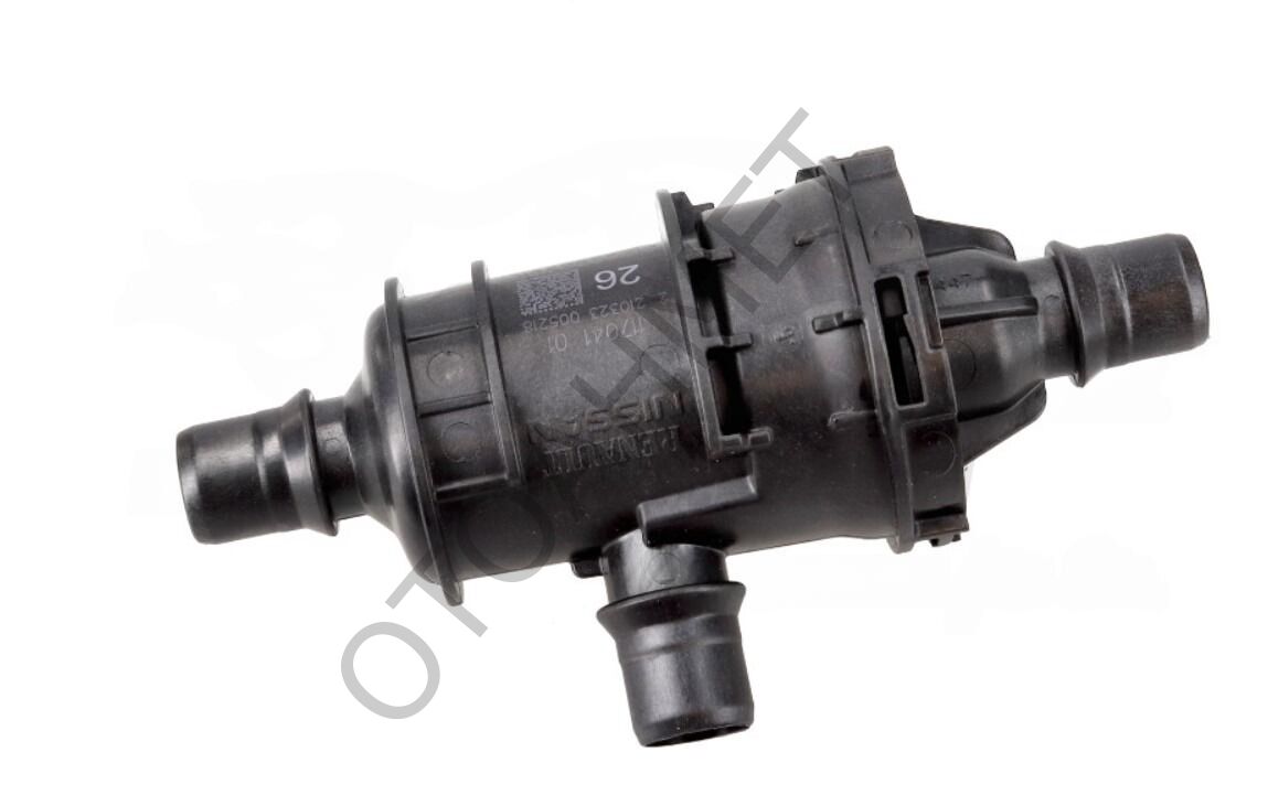 Termostat Duster 2 Sandero Megane 4-212006896R