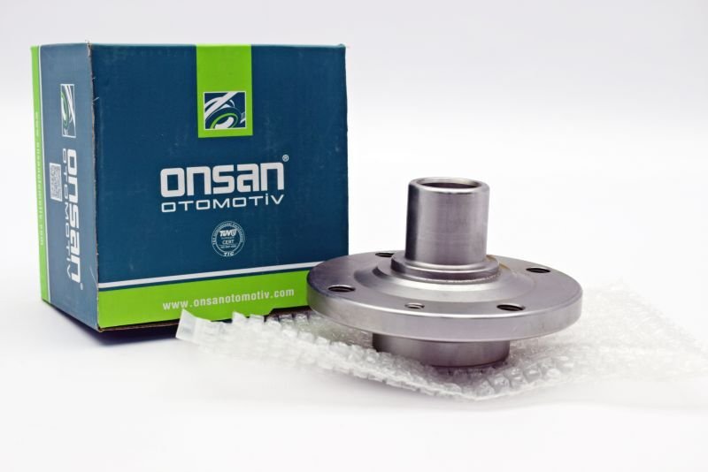 Ön Porya Renault 9 11 Flaşh 19 Clio
