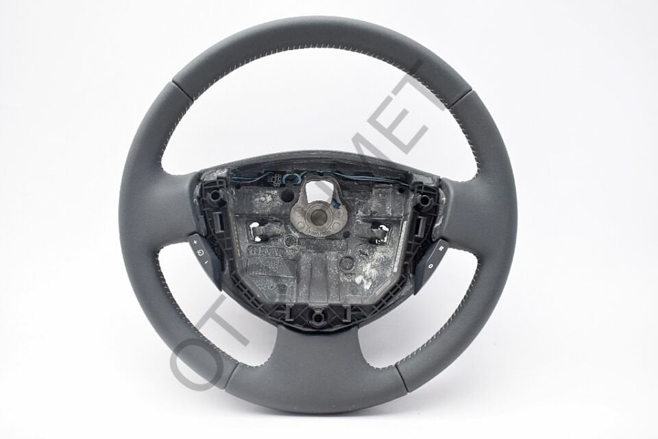 Direksiyon Simidi Renault Clio