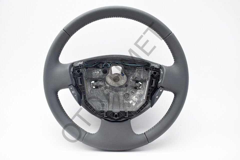 Direksiyon Simidi Renault Clio