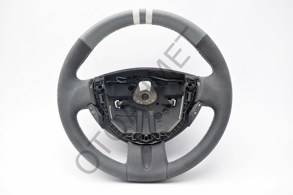 Direksiyon Simidi Renault Clio