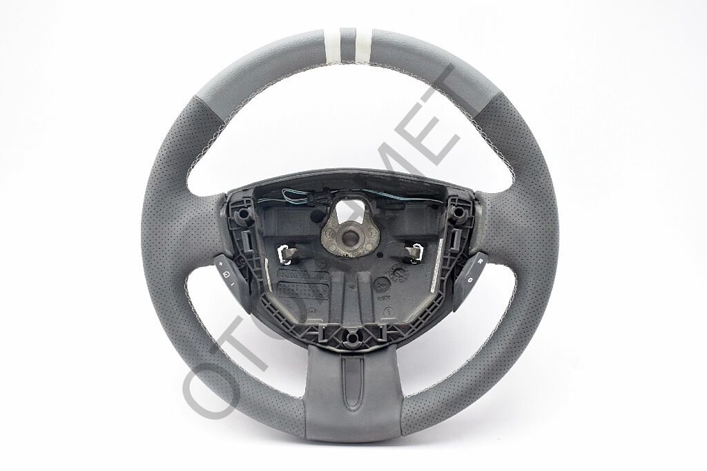 Direksiyon Simidi Renault Clio