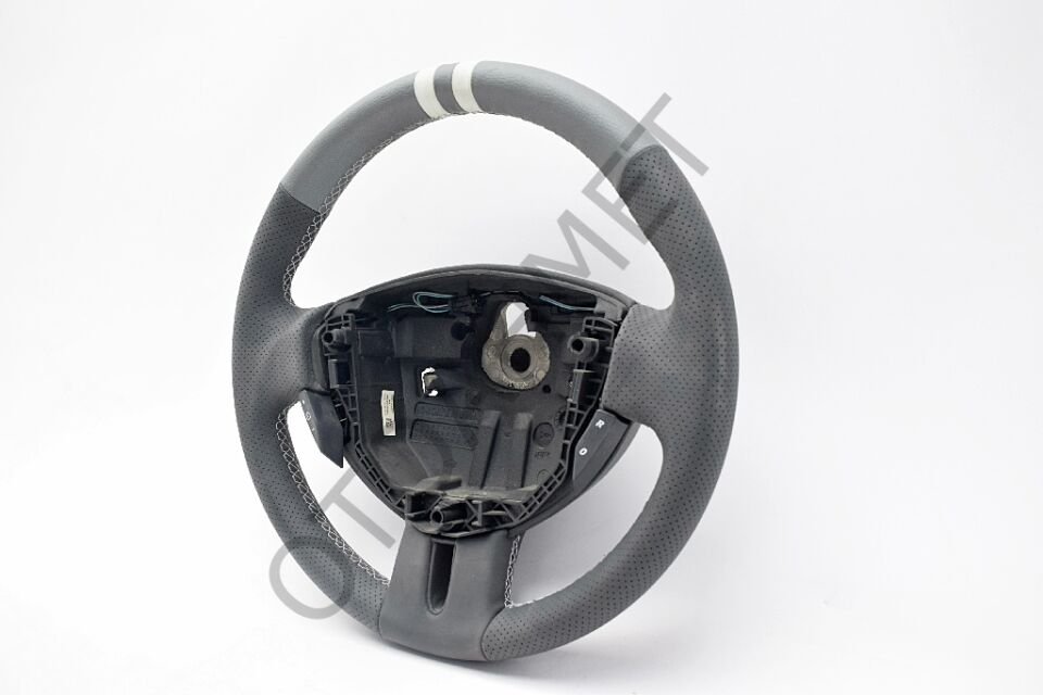 Direksiyon Simidi Renault Clio
