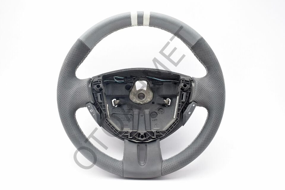 Direksiyon Simidi Renault Clio