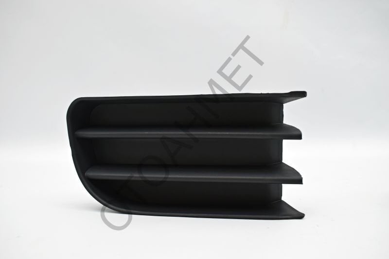 Renault Megane 2 Sis Kapağı Sağ Sissiz